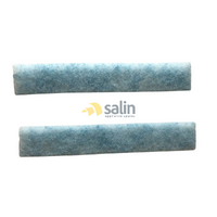 Fujitsu FUJITSU AIR CONDITIONER ION DEODORISATION INDOOR FILTER (PK 2) | ASTG09LUCA spare part