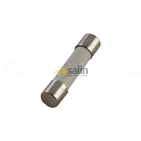 Universal UNIVERSAL MICROWAVE FUSE (8A 3 X 32MM) spare part