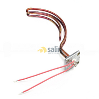 Universal UNIVERSAL HOT WATER BOLT-ON ELEMENT (4800W COPPER) spare part