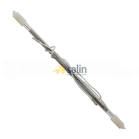 Universal UNIVERSAL FRIDGE GLASS HEATER ELEMENT (145W) spare part