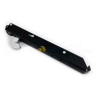 Kleenmaid PN: GN166667 KLEENMAID OVEN DOOR HINGE (LEFT OR RIGHT) spare part