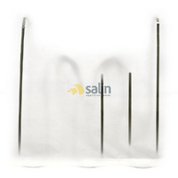 Universal WILSON ELEMENTS OVEN GRILL ELEMENT (2200W) spare part