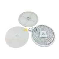 Omega OMEGA DRYER LINT FILTER SET & COVER spare part