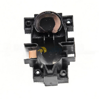 Universal UNIVERSAL HOT WATER SURFACE MOUNT THERMOSTAT spare part