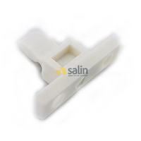 Fisher & Paykel FISHER PAYKEL DRYER DOOR STRIKER spare part
