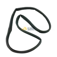 PN: H0020300702A HAIER DRYER DOOR SEAL | HDY-D60 HDY60M 1890971 X0020300702