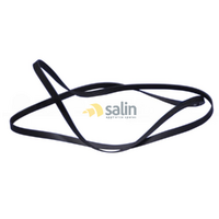 Fisher & Paykel FISHER PAYKEL WASHING MACHINE DRIVE BELT spare part