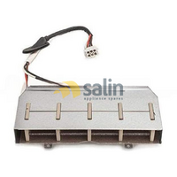 Fisher & Paykel FISHER & PAYKEL HAIER DRYER HEATER ELEMENT | HD80-01 DE8060 spare part