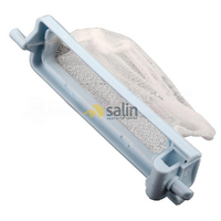 Haier HAIER WASHING MACHINE LINT FILTER spare part