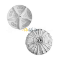 Haier HAIER WASHING MACHINE PULSATOR spare part