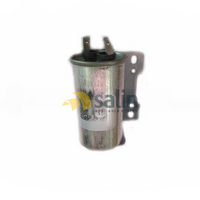 Fisher & Paykel FISHER PAYKEL DRYER CAPACITOR 6UF spare part