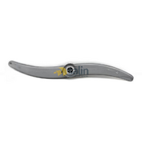 Fisher & Paykel FISHER PAYKEL DISHWASHER UPPER SECOND SPRAY ARM spare part