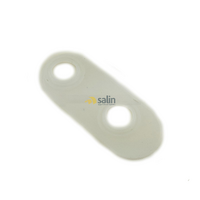 Fisher & Paykel FISHER PAYKEL DISHWASHER TOP SPRAY ARM TUBE SEAL spare part