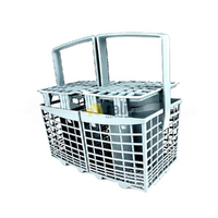 Fisher & Paykel FISHER PAYKEL DISHWASHER CUTLERY BASKET spare part