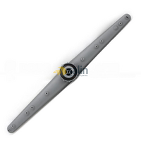 Fisher & Paykel FISHER PAYKEL DISHWASHER GREY UPPER SPRAY ARM spare part
