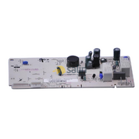 Fisher & Paykel FISHER PAYKEL DISHWASHER MAIN CONTROL BOARD PCB spare part