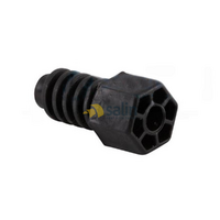 Fisher & Paykel FISHER PAYKEL DISHWASHER ADJUSTABLE FRONT FOOT | 61511-A HDW9SS spare part