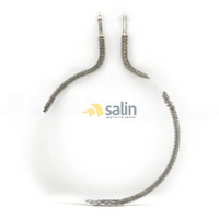 Fisher & Paykel FISHER PAYKEL WASHING MACHINE HEATER ELEMENT spare part