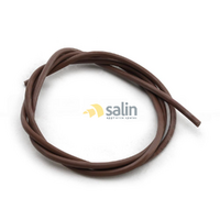 Universal UNIVERSAL COOKTOP HEAT RESISTANT WIRE (200C SOLD PER METRE) spare part