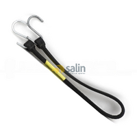 Universal UNIVERSAL HEAVY DUTY STRAP (710MM) spare part