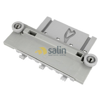 PN: 41902839 GENUINE HOOVER DISHWASHER BASKET HEIGHT REGULATOR
