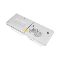 PN: 41038886 GENUINE HOOVER DISHWASHER SOAP DISPENSER