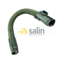 PN: DYS016 DYSON VACUUM STRETCH HOSE DC14