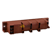 Universal UNIVERSAL COOKTOP IGNITION BOX PACK spare part
