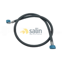 Universal UNIVERSAL DISHWASHER INLET HOSE (1.5M) spare part