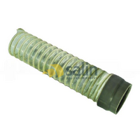 PN: DYS013 DYSON VACUUM INTERNAL HOSE