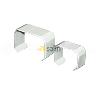 Universal MYDUCT AIR-CON JOINER (110MM) spare part