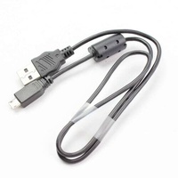 Panasonic PANASONIC VIDEO RECORDER USB CABLE spare part