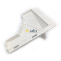 Kelvinator GENUINE KELVINATOR AIR CONDITIONER CORNER DRAIN COLLECTOR | 2580346 spare part