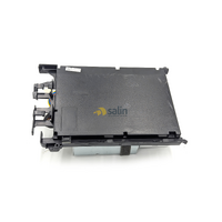 Kelvinator GENUINE KELVINATOR AIR CONDITIONER ELECTRONIC CONTROL BOX | 2614367 spare part