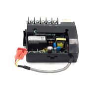 Kelvinator GENUINE KELVINATOR AIR CONDITIONER TERMINAL BOARD | M1554176 spare part