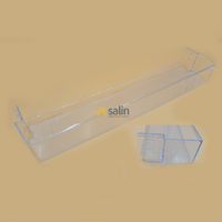 Kelvinator GENUINE KELVINATOR FRIDGE DOOR BIN | KBM5302AA-R 925060086 spare part