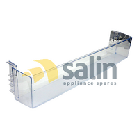 Kelvinator GENUINE KELVINATOR FRIDGE DOOR BIN | (92506080800) KTM5402AC-R spare part