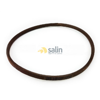 Kleenmaid PN: KS33843 KLEENMAID WASHING MACHINE SPEEDQUEEN MAIN DRIVE BELT | WA4951-1200 spare part