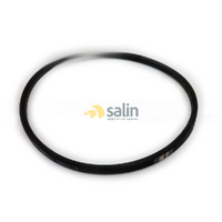 Kleenmaid PN: KS35517 KLEENMAID WASHING MACHINE MAIN DRIVE BELT spare part