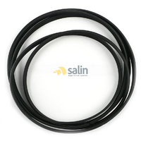 Kleenmaid PN: KS511255P KLEENMAID DRYER CYLINDER DRIVE BELT spare part