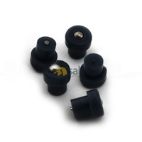 PN: KW716784-1 KW650568 KENWOOD MIXER FOOT
