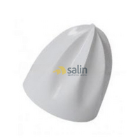 Kenwood PN: KW663759 KENWOOD FOOD PROCESSOR CITRUS REAMER JUICER CONE HEAD spare part