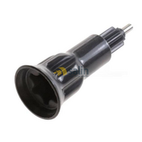 PN: KW714989 KENWOOD FOOD PROCESSOR DRIVE SHAFT