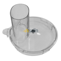 PN: KW715329 KENWOOD FOOD PROCESSOR BOWL COVER LID