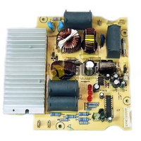 PN: KW715643 KENWOOD MIXER INDUCTION PCB