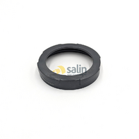 PN: KW717073 KENWOOD MIXER RING NUT 98MM | inconsistency specification out