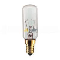 Universal PN: LM104 UNIVERSAL RANGEHOOD LIGHT BULB LAMP spare part