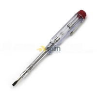 Universal UNIVERSAL LANCER MAINS TESTER SCREWDRIVER (120-250V) spare part