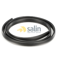 LG GENUINE LG DISHWASHER DOOR SEAL GASKET | (D1454TF.ASTREAP) spare part