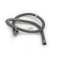 LG GENUINE LG DISHWASHER DRAIN HOSE | (T1232HFPSC.ABWREAP) spare part